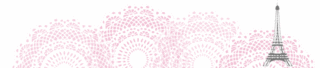 001.gif