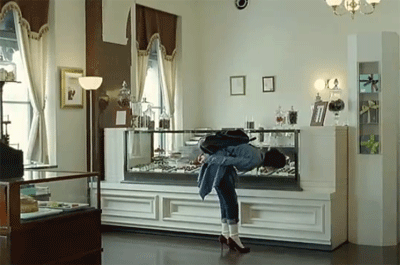 112.gif