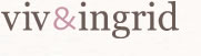 c-logo.jpg